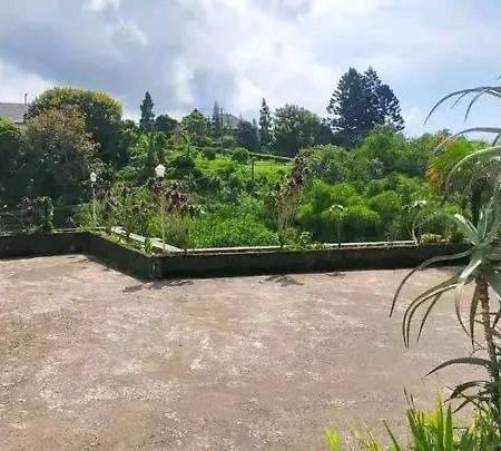 Villa Puncak Resort Cikundul ภายนอก รูปภาพ